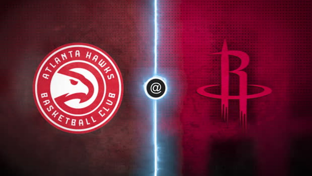 Harden scores 60 in under 31 minutes to launch Rockets