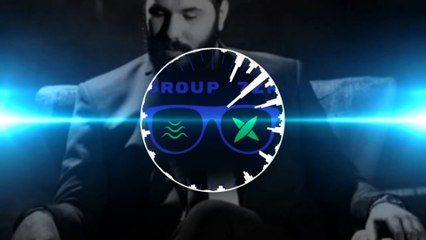 اني ماكو نور الزين حصريآ كامله 2020