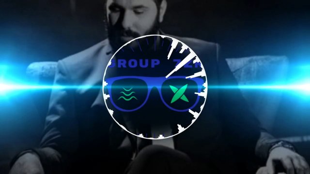 اني ماكو نور الزين حصريآ كامله 2020
