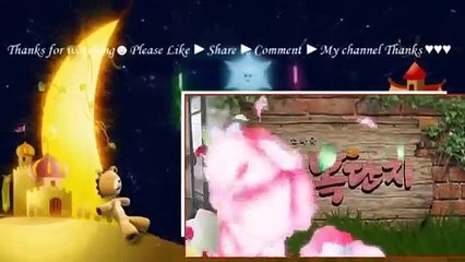 Sự trở về của Bok Dan Ji tập 38 - VTV3 Thuyết Minh tap 39 - Phim Hàn Quốc - phim su tro ve cua bok dan ji tap 38