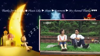 Sự trở về của Bok Dan Ji tập 39 - VTV3 Thuyết Minh tap 40 - Phim Hàn Quốc - phim su tro ve cua bok dan ji tap 39