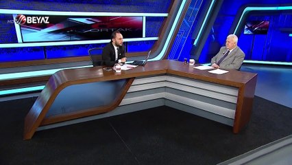 Ortak Akıl 1 Aralık 2019