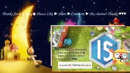 Sự trở về của Bok Dan Ji tập 42 - VTV3 Thuyết Minh tap 43 - Phim Hàn Quốc - phim su tro ve cua bok dan ji tap 42