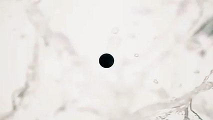 Hawaii Five-0 Season 10 Ep.10 Promo O ‘oe, a ‘owau, nalo ia mea (2019)