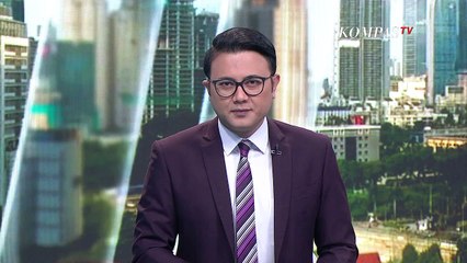 Minibus Tabrak Truk Di Tol Cipali, Enam Orang Meninggal