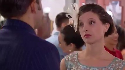 Yo Soy Lorenzo Capitulo 54 Completo 5 de Diciembre HD