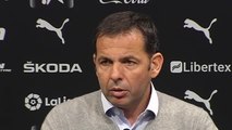 Javi Calleja: 