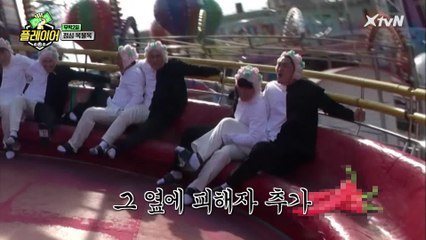 올해 고추 농사도 풍작이구나 ^-^ (?)