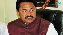 Nana Patole new Maharashtra Speaker, Devendra Fadnavis Leader of Opposition