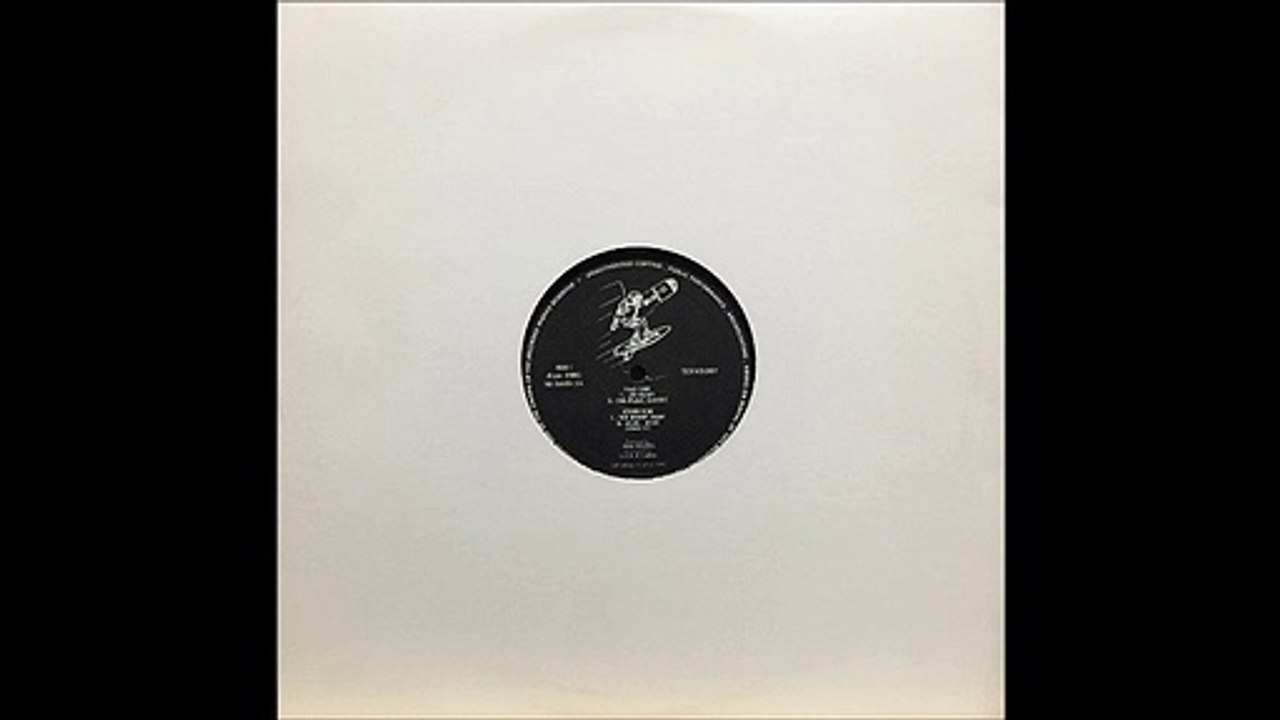 Intak - ¡Es Guay! (A1)