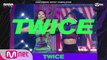 [2019 MAMA] Performing Artist Compilation #TWICE