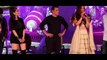 Saiee Manjrekar gets EMOTIONAL-N-THANKS Salman Khan For Launching Her In Bollywood thru Dabangg 3