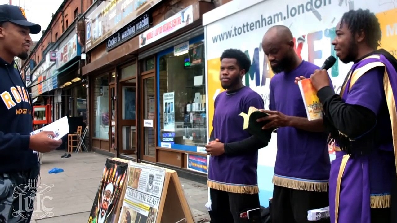 The Israelites: CLEARING UP JEWISH CONFUSION PART 2: ETHIOPIANS ARE THE ONLY BLACK TRIBE