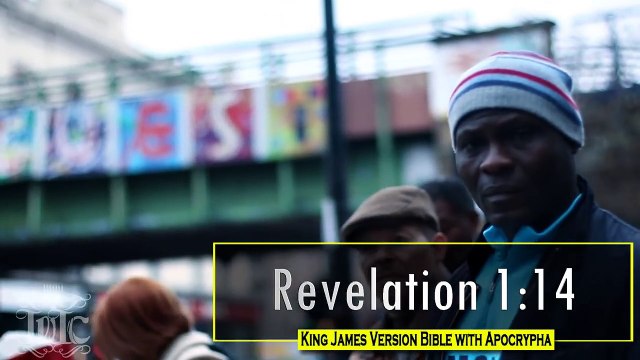 The Israelites: Destroying The Lies About The Image Of Christ