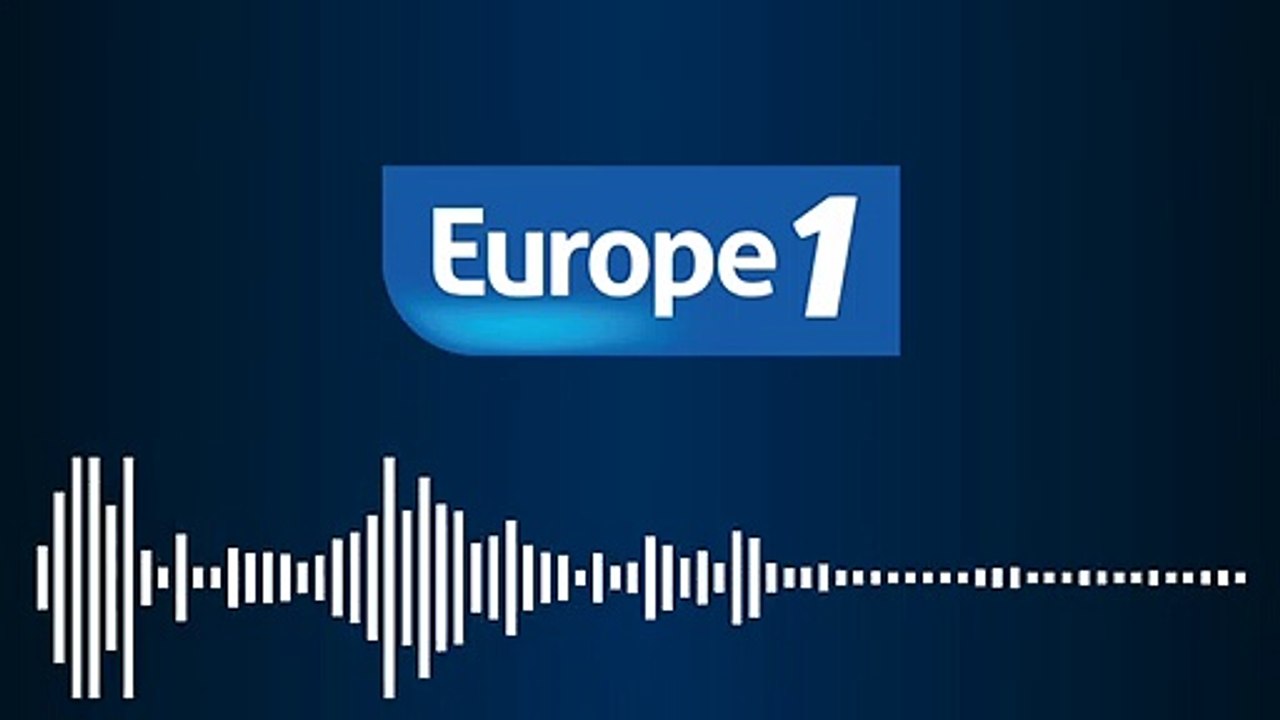 "Ça fait un peu peur" : en Bretagne, l’inquiétude grandit face au blocage des sites pétroliers