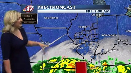 best news bloopers 2019 you havent seen