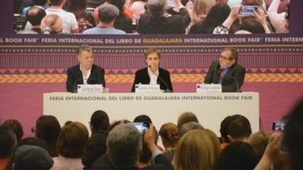 Santos y Londoño coinciden en destacar el papel de Chávez en el proceso paz