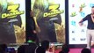 Dabangg 3: Munna Badnaam Hua Video Song Launch | Salman Khan | Badshah,Kamaal K, Mamta S | Sajid Wajid