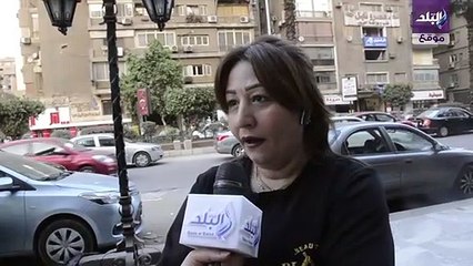 Tải video: هجوم وإعجاب.. نرصد آراء الجمهور في اطلالات الفنانات بـ مهرجان القاهرة السينمائي