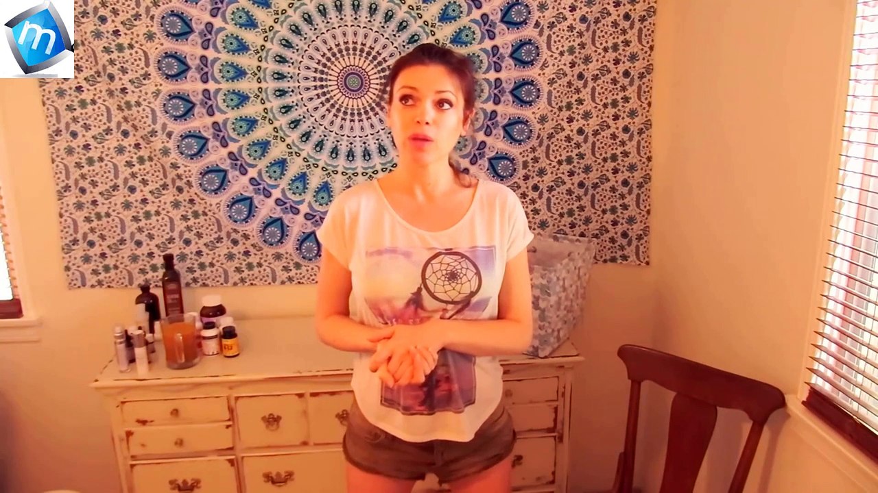 How to Prevent Pregnancy Stretch marks || Making Siloth
