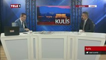 'AKP çevrelerinde israf ve şatafat dönemi' - Kulis (22 Kasım 2019)
