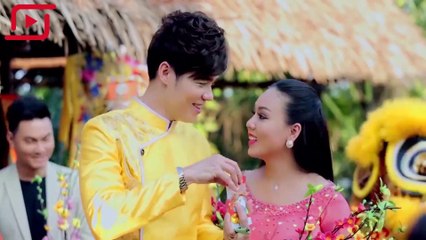 Liên Khúc Xuân 1 | Lưu Ánh Loan, (Nhiều Ca Sĩ)