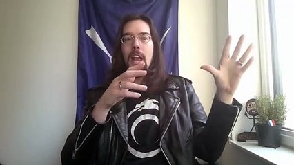More and More People Are Waking Up to the Likelihood of Trump Being Reelected