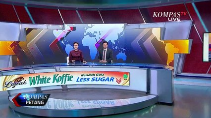 Kecelakaan Truk & Mobil di Tol Cipali, 6 Orang Tewas