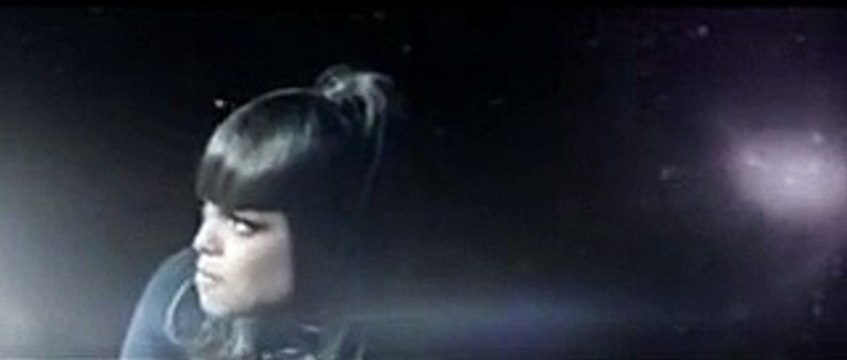 Janet Jackson - Feedback