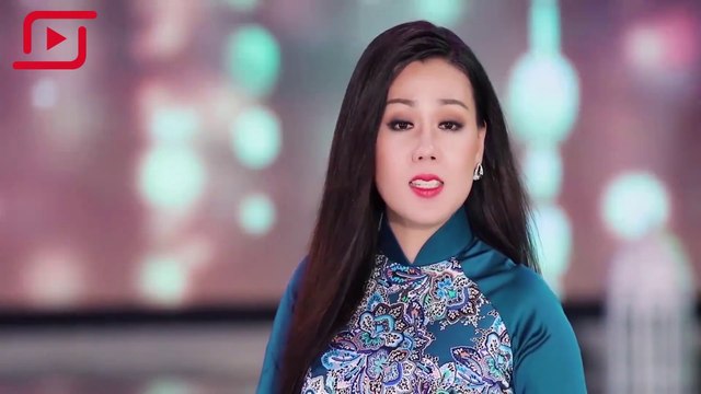 Liên Khúc Nhạc Vàng 3 | Lưu Ánh Loan, Lưu Chí Vỹ, Khưu Huy Vũ, Randay, Lê Sang, Đoàn Minh