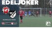Joker sticht! | Glashütter SV - Hoisbütteler SV (19. Spieltag, Bezirksliga Nord) | Präsentiert von 11teamsports