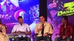 Dabangg 3: Munna Badnaam Hua Video Song Launch | Salman Khan | Badshah,Kamaal K, Mamta S