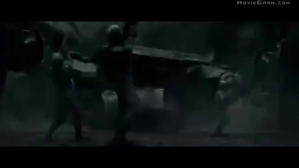 The Batman: Origins ~2022~ Filme Completo On