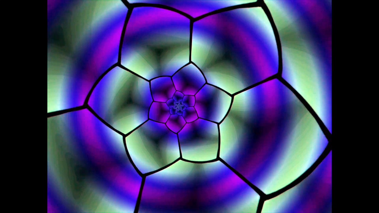 Astral Projection - Astralreisen lernen mit Binauralen Beats