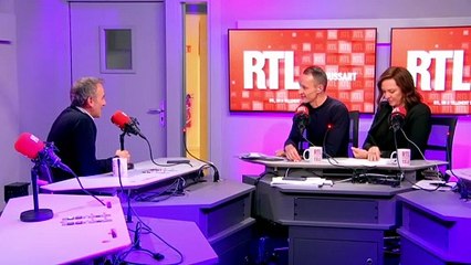 Elie Semoun devient réalisateur pour "Ducobu 3"