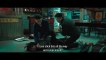 Midnight Runners Trailer #1 (2017) | Movieclips Indie
