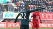 FC Twente vs Ajax Amsterdam 2-5 All Goals Highlights 01/12/2019