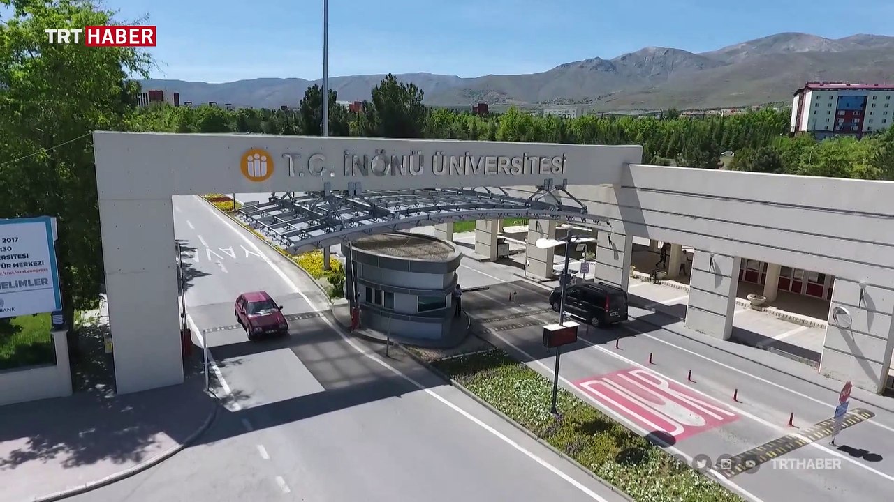 İnönü Üniversitesinde bu yıl 202 kök hücre nakl...