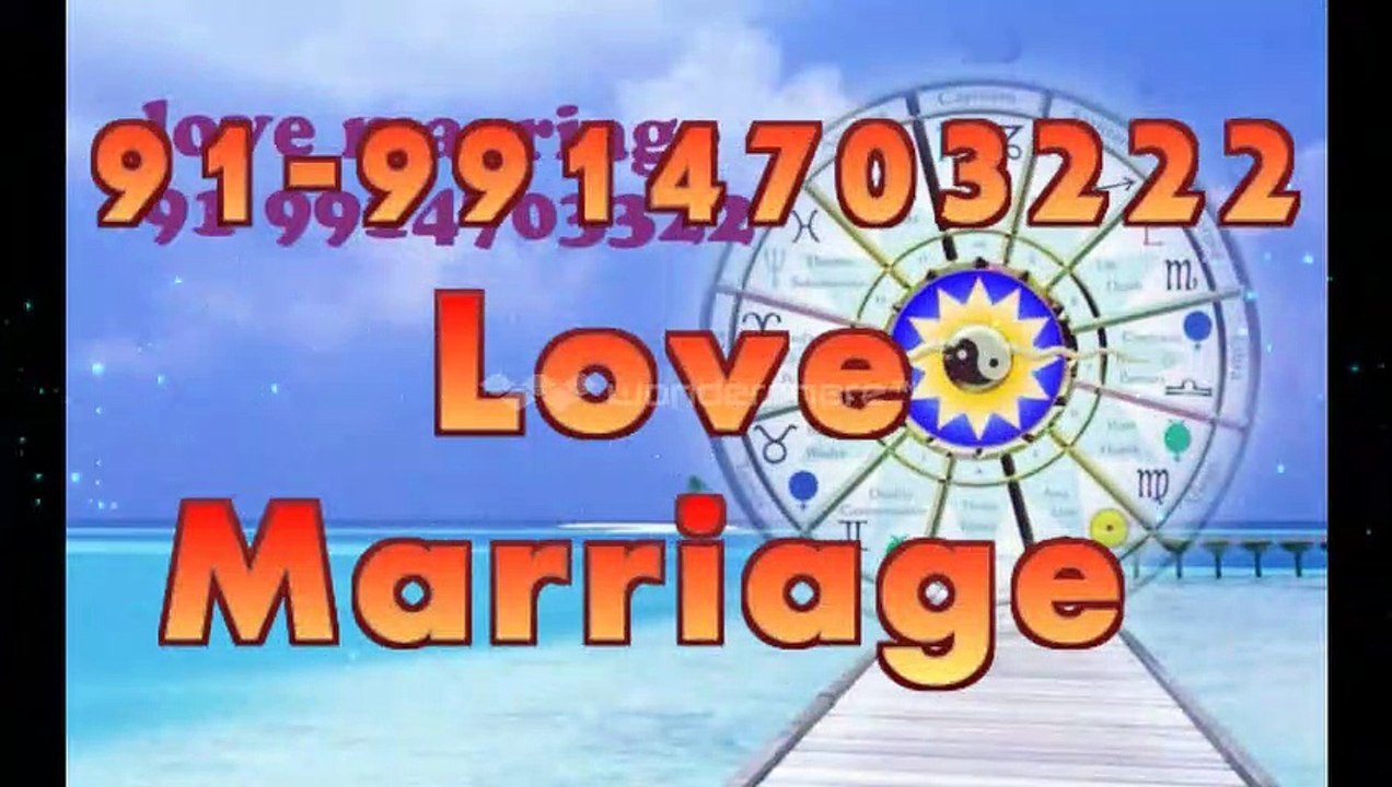 Ludhiana  91#(( 9914703222 ))# DiVorCe pRobleM soluTion Baba ji, Kapurthala