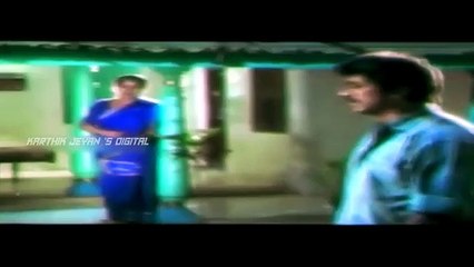 NAALU VARTHAI PESALYE SONG - PERIYA GOUNDER PONNU 1992