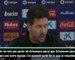 15e j. - Simeone et Valverde parlent de Griezmann avant Atlético/Barça