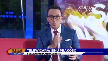 Скачать видео: Jelang Reuni 212, Yusuf Martak Optimis 5 Juta Lebih Jiwa Hadir di Monas