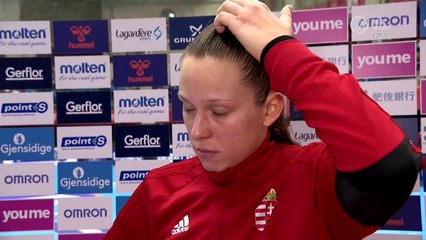 Bíró Blanka - 2019.12.01