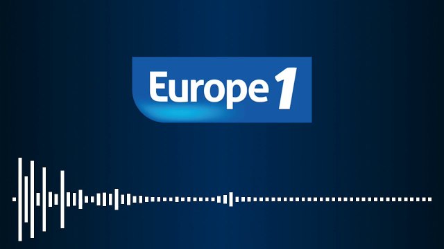 Comment travaille une prix Nobel de littérature ? La lauréate 2018 Olga Tokarczuk se livre à Europe 1
