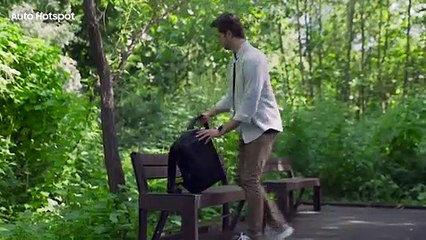 Samsung        Galaxy    Auto   Hotspot