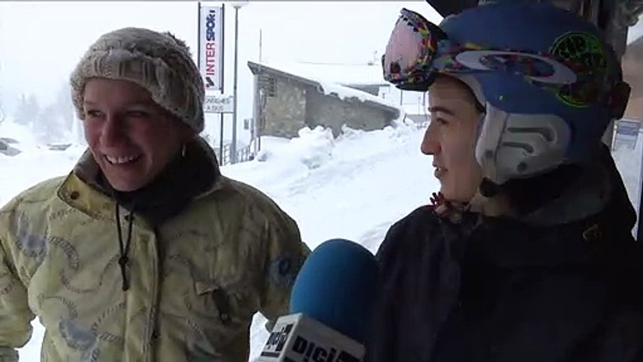 01-12-2019-ITW-pourdreuse montgenevre-AV247