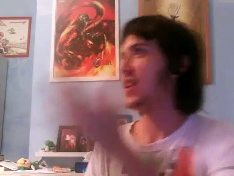 Karma Flow #6 - Sfida finale- Pentakill!