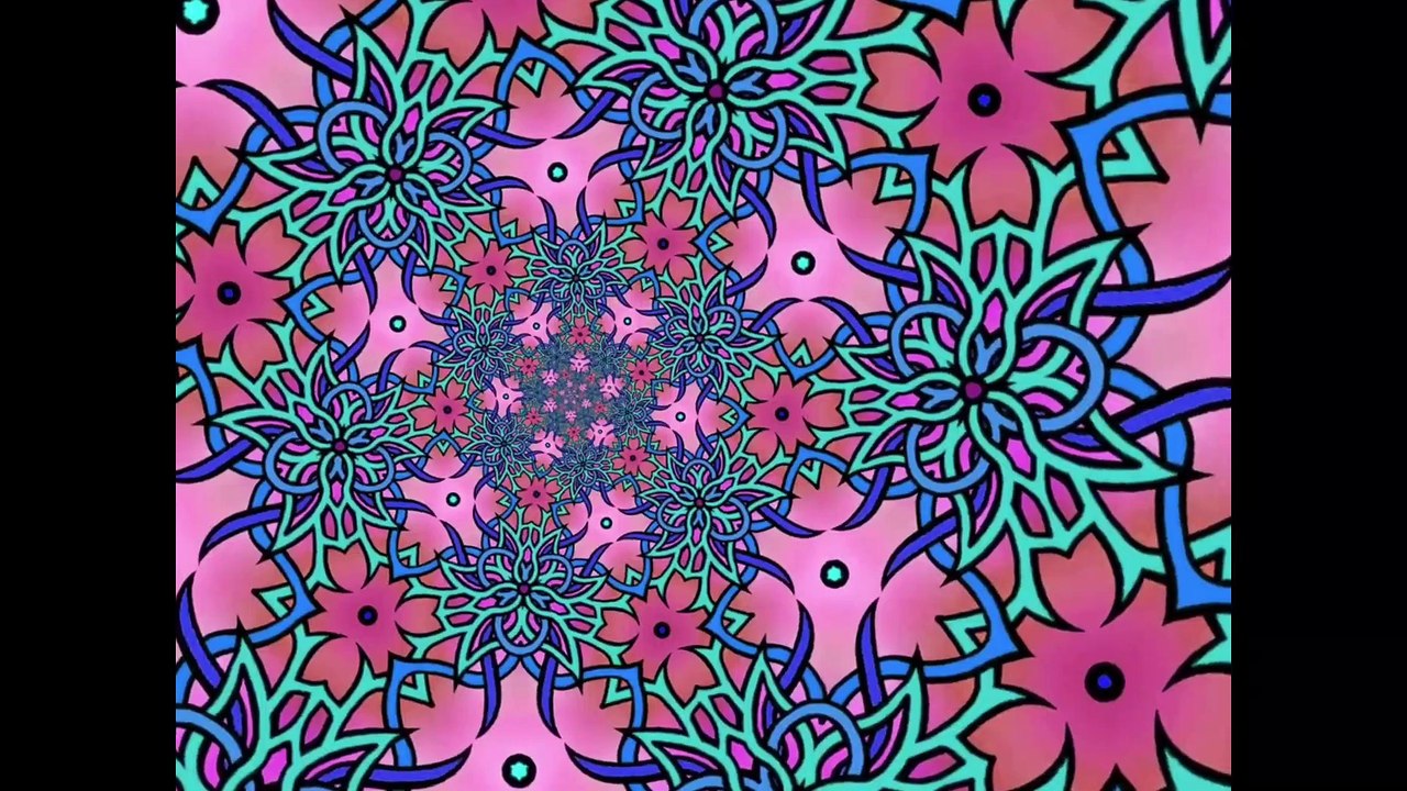 Tantric Experience - Tantra Meditation mit Binaural Beats