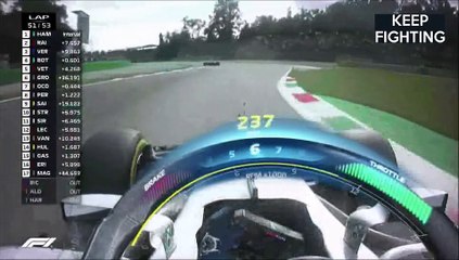 14 gp italie 2018 p10