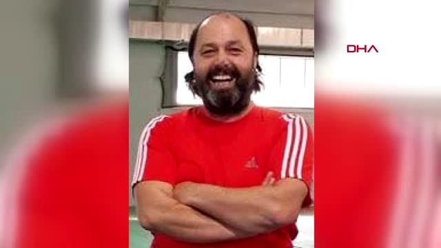 Spor kadın hentbol takımını taşıyan minibüs kaza yaptı: 2 ölü, 14 yaralı